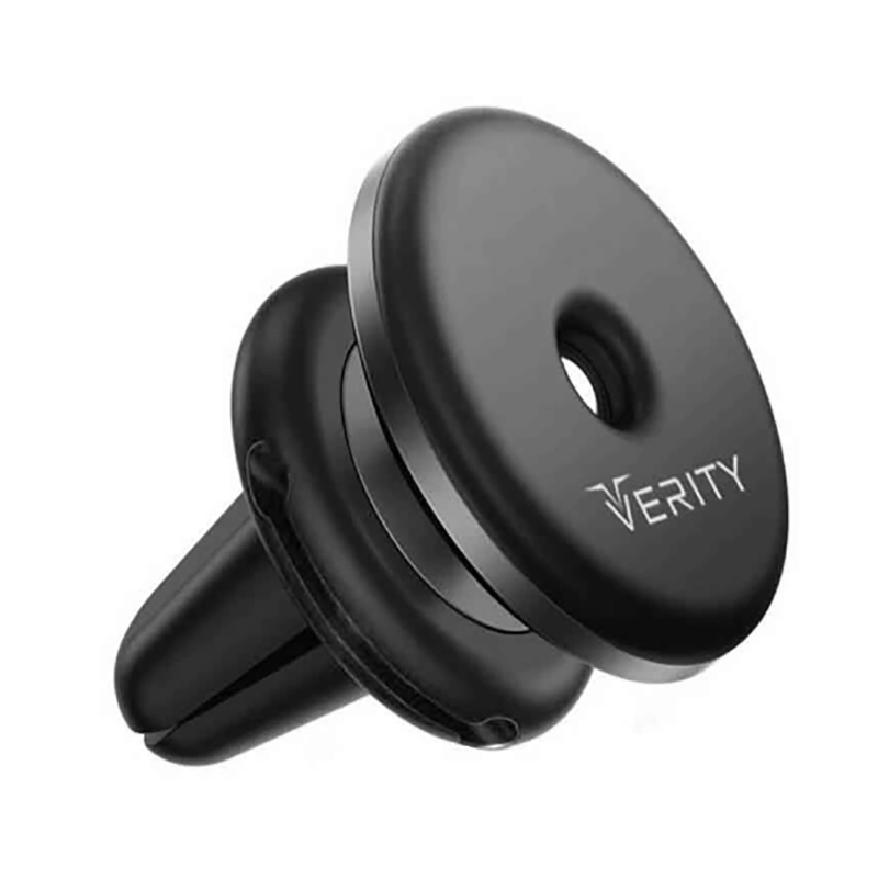 نگهدارنده موبایل VERITY وریتی مدل V-CH1115